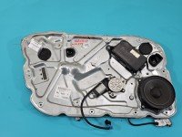 Podnośnik przód lewy Alfa romeo 159