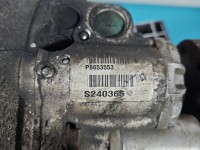 Most tylny DYFER tył Volvo XC90 I 02- P8653553 2.9 T6