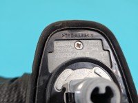 Antena Nissan Note II E12