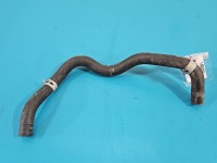 przewód wąż rurka wody Honda CR-V V 16- 1.5 T