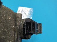 Obudowa filtra paliwa Jeep Grand Cherokee IV WK2 3.0 CRD EXN