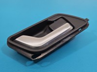 Klamka wewnętrzna przód prawa Land Range Rover sport I L320 5H32-22600-AD