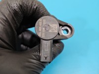 Czujnik Skoda Octavia IV 05L906455K