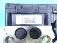 Pompa abs Vw Polo III 6N 6X0614117, 100204-01904, 6X0907379B