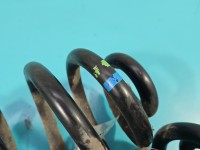 Sprężyny tył komplet Audi A4 B7 kombi