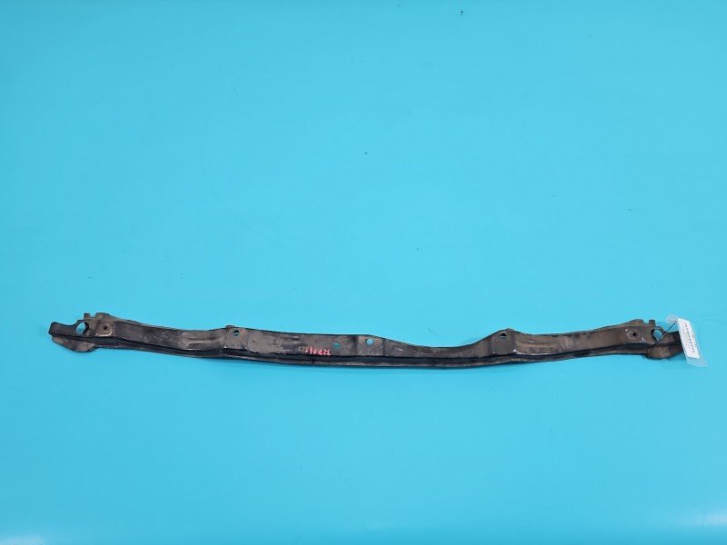 WZMOCNIENIE CZOŁOWE Pas przedni Toyota Rav4 III 05-