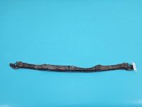 WZMOCNIENIE CZOŁOWE Pas przedni Toyota Rav4 III 05-