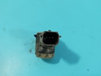 Czujnik parkowania PDC Opel Insignia B 0263043217, 42505065 Z42C