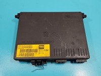 Sterownik moduł Peugeot 406 9650623380