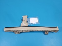 Mocowanie uchwyt Kia Stinger