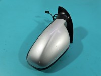 Lusterko lewe pin Peugeot 307 kombi 5d kolor europa