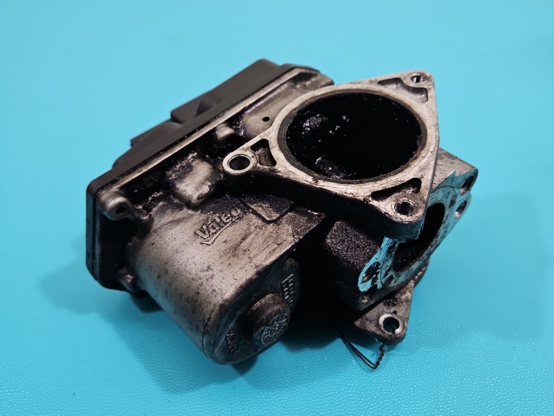 Zawór egr Vw Passat CC 03L131501E 2.0 TDI Diesel, Volkswagen, Europejska, 5pin