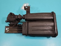 Filtr węglowy Hyundai Elantra VI 15-20 1.6 16v