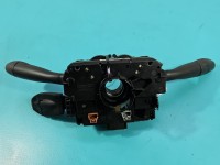 Przełącznik zespolony Peugeot Partner II 96662457XT