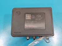 Pompa abs Skoda Octavia III 1.4 TSI 5Q0614517AQ