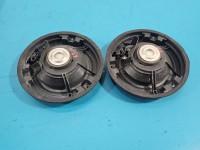 Głośniki komplet Suzuki Sx4 S-Cross 13-21 39102-61M00