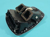 Kratka nawiewu środkowa Peugeot 207 96724726ZD EUROPA