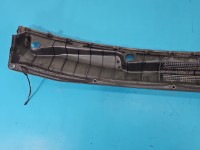 Podszybie Kia Carens III 06-13 86151-1D000 EUROPA