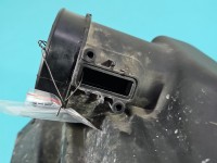 Obudowa filtra powietrza 5 G30 2017-2024 8620473 2.0d