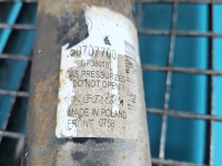 Amortyzator przód lewy przedni Fiat Ducato IV