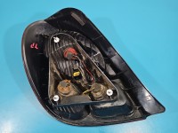 Lampa tył prawa Toyota Corolla E11 HB EUROPA