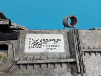 Kolumna kierownicza KRZYŻAK Mercedes Vito W447 14- A4474604800, A0999004101 EUROPA