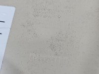 Tapicerka drzwi tył lewa boczek BMW G30 T6678635810
