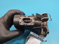 Przepływomierz Mercedes W213 A6540900048, 5WK98104 2.0 CDI