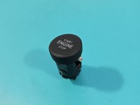 Przełącznik Start/Stop Skoda Superb IV 57H959839