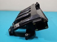 Kolektor ssący Bmw e60 e61 7790701, 7790700 3.0d (M57T)