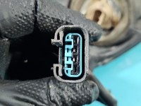 Reflektor prawy lampa przód Chrysler Pt cruiser EUROPA 46068