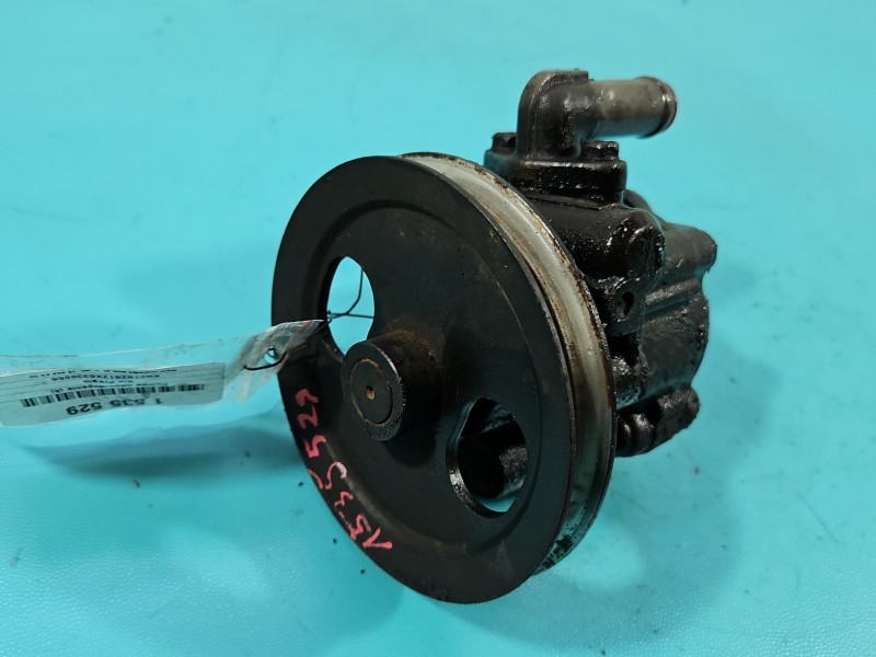 Pompa wspomagania Kia Pregio 2.7d