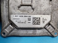 Moduł lampy Alfa romeo Giulietta 130732928400