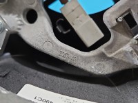 Kierownica Toyota Yaris III 45100-0D-490C1