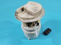 pompka Pompa paliwa Peugeot 807 2.9 V6 09732009902, 1489083080