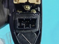 Przełącznik szyb Mazda 323f 176-3U75 EU