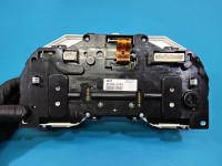 Licznik Nissan X-trail III T32 13-21 1.6 dci EUROPA