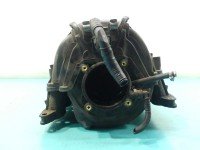 Kolektor ssący Bmw e65 4.8 V8 7531618