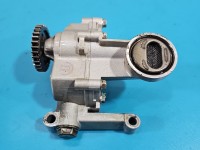 Pompa oleju Kia Sportage III 10-15 2.0 16V G4kd 11J100496AI