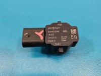 Czujnik parkowania PDC Peugeot 3008 II 9827917377 KWE