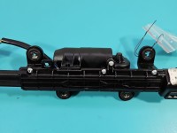Silniczek Podajnik pasa Audi A5 F5