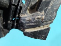 Ślizg zderzaka przód lewy Volvo C30 30655935