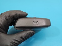 Kamera przód radar Citroen C5 Aircross 17-25 9830981277