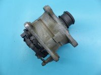 TEST Alternator Vw Sharan I 038903023L, 0124325001 1.9 tdi