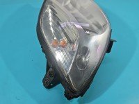 Reflektor prawy lampa przód Renault Scenic I EUROPA