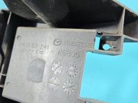 Mocowanie uchwyt Mazda 6 III GJ