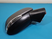 Lusterko prawe Toyota Rav4 V 1G3 europa