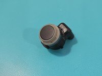 Czujnik parkowania PDC Opel Mokka B 20- bordowy EPY 9828688077 XT