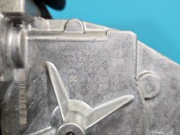 Silniczek Silnik wycieraczki tył Renault Clio V 2019- 0390205080 HB 3pin