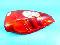 Lampa tył prawa MAZDA 5 05-10 HB